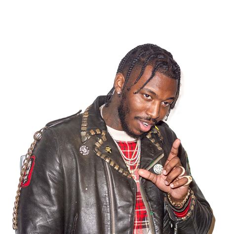 Pardison fontaine - Megan Thee Stallion's Boyfriend, Pardison "Pardi" Fontaine, Is Kind of a Big Deal. By Corinne Sullivan. Published on 3/24/2021 at 10:55 PM. Megan Thee Stallion is officially off the market, y'all ...